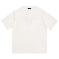 Prada T-Shirts